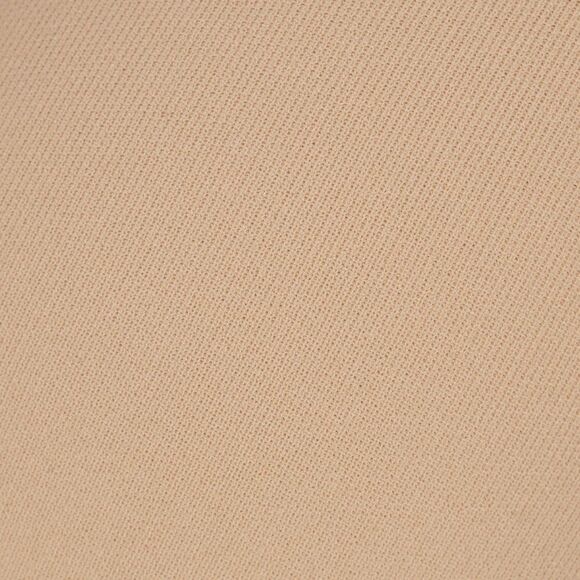 Skims fits everybody t-shirt Demi‎ bra in the color clay size 32DD NWT - Picture 4 of 8